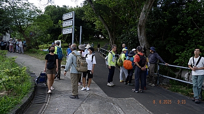 _DSF0076.JPG