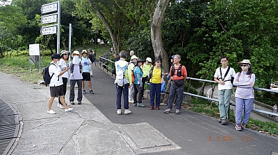 _DSF0077.JPG