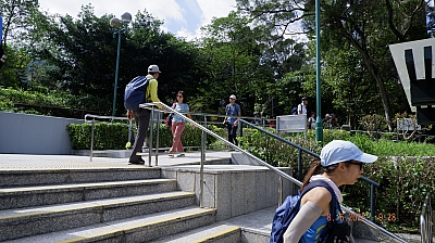 _DSF0080.JPG