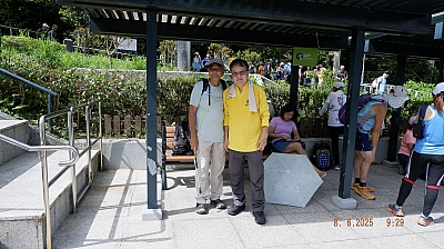 _DSF0081.JPG