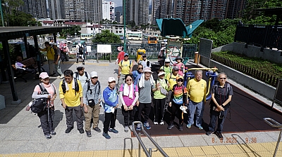 _DSF0099.JPG