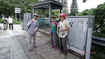 _DSF0105.JPG
