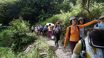 _DSF0108.JPG