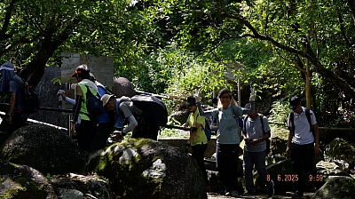 _DSF0115.JPG