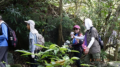 _DSF0116.JPG