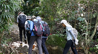 _DSF0117.JPG