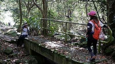 _DSF0125.JPG