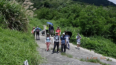 _DSF0127.JPG