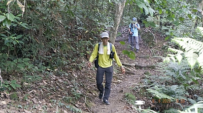 _DSF0132.JPG