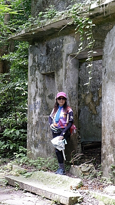 _DSF0135.JPG