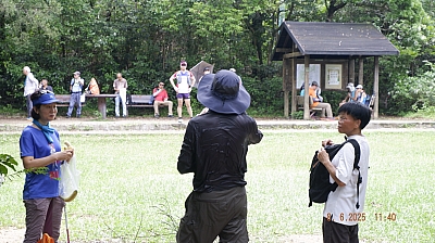_DSF0138.JPG