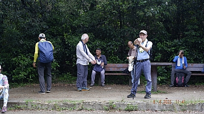 _DSF0139.JPG