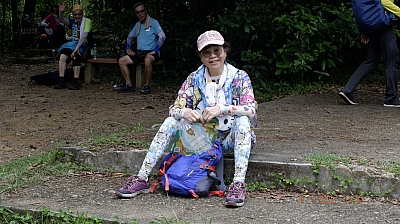_DSF0140.JPG