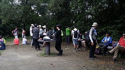 _DSF0147.JPG