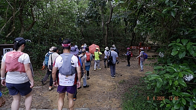 _DSF0153.JPG