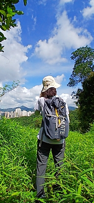 20250608_095103.jpg