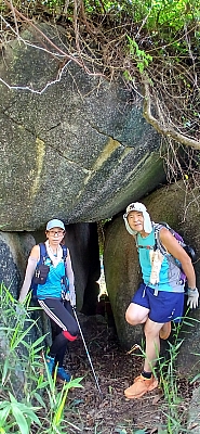 20250608_095314~2.jpg