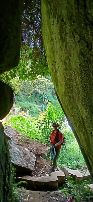 20250608_100035~2.jpg