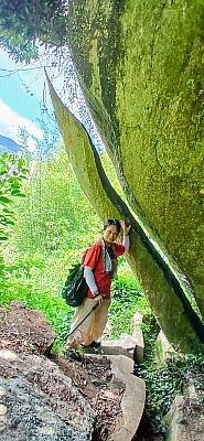 20250608_100255~2.jpg
