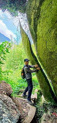 20250608_100347~3.jpg