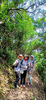 20250608_111516~2.jpg