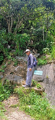 20250608_124733~2.jpg