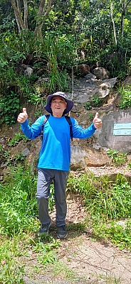 20250608_125044~2.jpg
