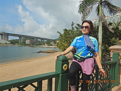 DSCN5125.JPG