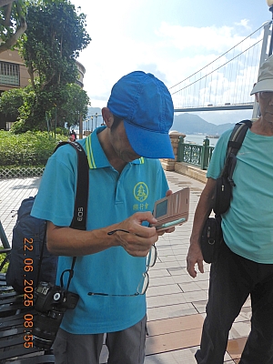 DSCN5126.JPG
