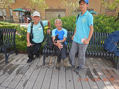 DSCN5127.JPG