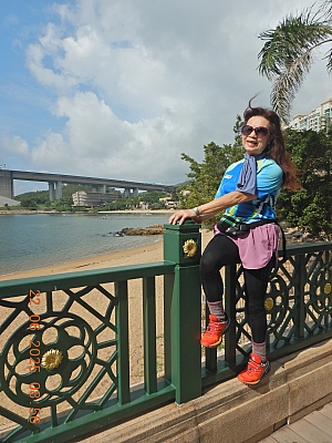 DSCN5128.JPG