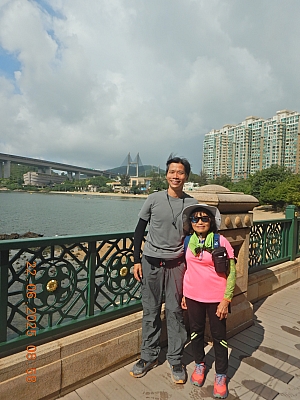 DSCN5129.JPG