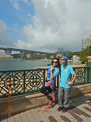 DSCN5130.JPG