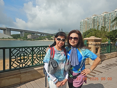 DSCN5131.JPG