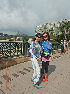 DSCN5132.JPG