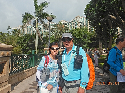DSCN5133.JPG