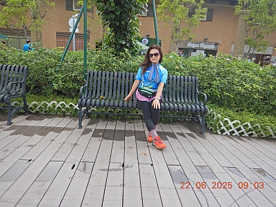 DSCN5134.JPG