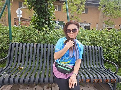 DSCN5135.JPG