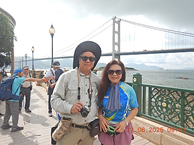 DSCN5136.JPG