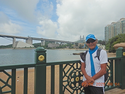 DSCN5137.JPG