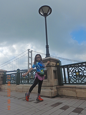 DSCN5139.JPG