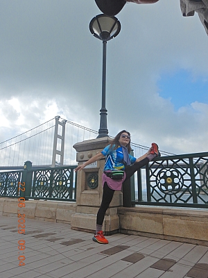 DSCN5140.JPG