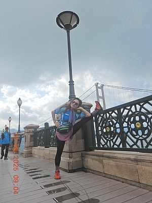 DSCN5141.JPG