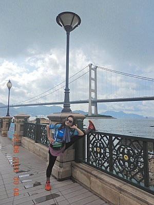 DSCN5142.JPG