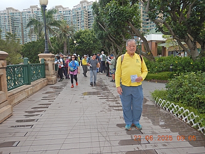 DSCN5143.JPG