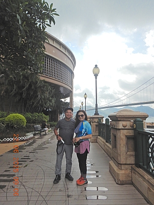 DSCN5144.JPG