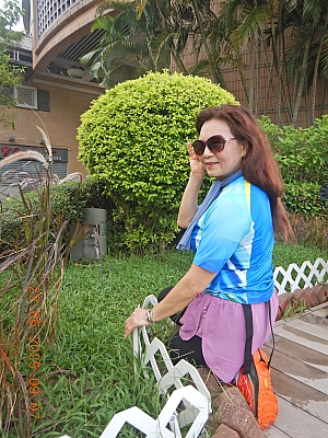 DSCN5145.JPG