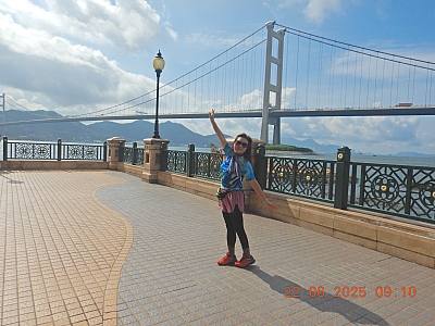 DSCN5147.JPG