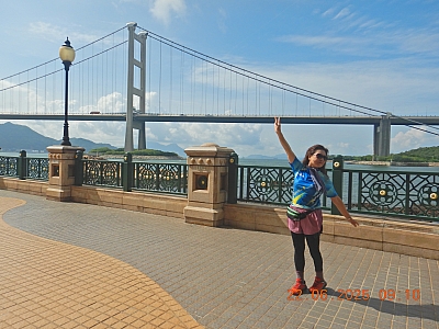 DSCN5148.JPG