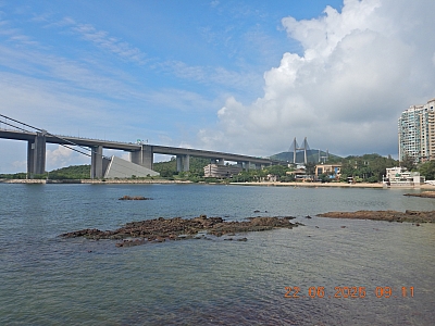 DSCN5149.JPG